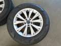 Volkswagen Tiguan Elegance 2.0 TDI AHK*Klima*Tempo*Nav*PDC Grau - thumbnail 15