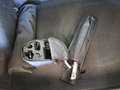 Volkswagen Tiguan Elegance 2.0 TDI AHK*Klima*Tempo*Nav*PDC Grau - thumbnail 27
