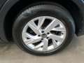 Volkswagen Tiguan Elegance 2.0 TDI AHK*Klima*Tempo*Nav*PDC Grau - thumbnail 11