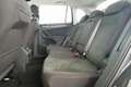 Volkswagen Tiguan Elegance 2.0 TDI AHK*Klima*Tempo*Nav*PDC Grau - thumbnail 18