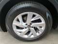Volkswagen Tiguan Elegance 2.0 TDI AHK*Klima*Tempo*Nav*PDC Grau - thumbnail 9