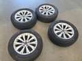 Volkswagen Tiguan Elegance 2.0 TDI AHK*Klima*Tempo*Nav*PDC Grau - thumbnail 26