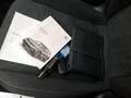 Volkswagen Tiguan Elegance 2.0 TDI AHK*Klima*Tempo*Nav*PDC Grau - thumbnail 25