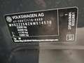 Volkswagen Tiguan Elegance 2.0 TDI AHK*Klima*Tempo*Nav*PDC Grau - thumbnail 8