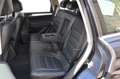Volkswagen Touareg 3.0 V6 TDI TIPTRONIC 4WD Blu/Azzurro - thumbnail 10