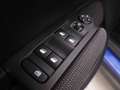 Citroen C3 Aircross 1.2 T 130 EAT6 MAX Blauw - thumbnail 22