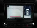 Citroen C3 Aircross 1.2 T 130 EAT6 MAX Blauw - thumbnail 12