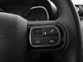 Citroen C3 Aircross 1.2 T 130 EAT6 MAX Blauw - thumbnail 21