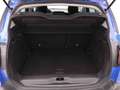 Citroen C3 Aircross 1.2 T 130 EAT6 MAX Blauw - thumbnail 6