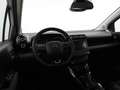 Citroen C3 Aircross 1.2 T 130 EAT6 MAX Blauw - thumbnail 8