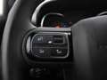 Citroen C3 Aircross 1.2 T 130 EAT6 MAX Blauw - thumbnail 20