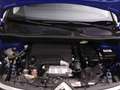 Citroen C3 Aircross 1.2 T 130 EAT6 MAX Blauw - thumbnail 24