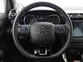 Citroen C3 Aircross 1.2 T 130 EAT6 MAX Blauw - thumbnail 9
