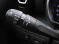Citroen C3 Aircross 1.2 T 130 EAT6 MAX Blauw - thumbnail 17