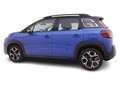 Citroen C3 Aircross 1.2 T 130 EAT6 MAX Blauw - thumbnail 3