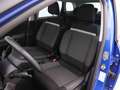 Citroen C3 Aircross 1.2 T 130 EAT6 MAX Blauw - thumbnail 7