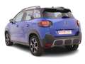 Citroen C3 Aircross 1.2 T 130 EAT6 MAX Blauw - thumbnail 4