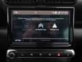 Citroen C3 Aircross 1.2 T 130 EAT6 MAX Blauw - thumbnail 14