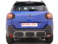 Citroen C3 Aircross 1.2 T 130 EAT6 MAX Blauw - thumbnail 5