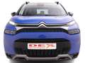 Citroen C3 Aircross 1.2 T 130 EAT6 MAX Blauw - thumbnail 2