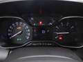 Citroen C3 Aircross 1.2 T 130 EAT6 MAX Blauw - thumbnail 16
