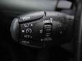 Citroen C3 Aircross 1.2 T 130 EAT6 MAX Blauw - thumbnail 19