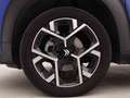Citroen C3 Aircross 1.2 T 130 EAT6 MAX Blauw - thumbnail 23