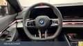 BMW i5 BMW A i5 M60 xDrive Lim M-Sport PRO,AHK,el.Sitz+ Gris - thumbnail 5