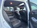 Chevrolet Orlando 1.4 Turbo // 7 Places//Cuir // Navi // Caméra - thumbnail 19