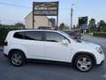 Chevrolet Orlando 1.4 Turbo // 7 Places//Cuir // Navi // Caméra - thumbnail 4