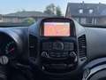 Chevrolet Orlando 1.4 Turbo // 7 Places//Cuir // Navi // Caméra - thumbnail 10