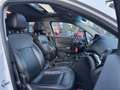 Chevrolet Orlando 1.4 Turbo // 7 Places//Cuir // Navi // Caméra - thumbnail 20