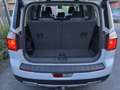 Chevrolet Orlando 1.4 Turbo // 7 Places//Cuir // Navi // Caméra - thumbnail 17