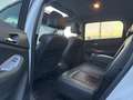 Chevrolet Orlando 1.4 Turbo // 7 Places//Cuir // Navi // Caméra - thumbnail 16