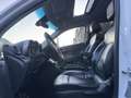 Chevrolet Orlando 1.4 Turbo // 7 Places//Cuir // Navi // Caméra - thumbnail 8