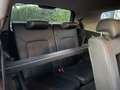 Chevrolet Orlando 1.4 Turbo // 7 Places//Cuir // Navi // Caméra - thumbnail 18