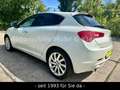 Alfa Romeo Giulietta 1,4 TB 16V MultiAirTurismo*Xenon*Leder Wit - thumbnail 5