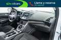 Ford Kuga 1.5 EcoBoost Trend FWD 120 Blanco - thumbnail 33