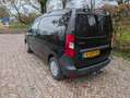 Dacia Dokker Dokker 1.6 MPI 100 Basic crna - thumbnail 14