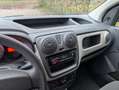 Dacia Dokker Dokker 1.6 MPI 100 Basic crna - thumbnail 8