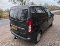 Dacia Dokker Dokker 1.6 MPI 100 Basic crna - thumbnail 3