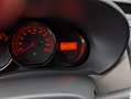 Dacia Dokker Dokker 1.6 MPI 100 Basic crna - thumbnail 10