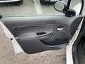 Citroen C3 1.4 HDi70 Airdream Blanc - thumbnail 6