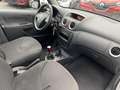Citroen C3 1.4 HDi70 Airdream Blanc - thumbnail 10