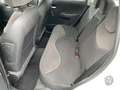 Citroen C3 1.4 HDi70 Airdream Blanc - thumbnail 7