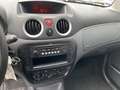 Citroen C3 1.4 HDi70 Airdream Blanc - thumbnail 13