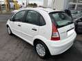 Citroen C3 1.4 HDi70 Airdream Blanc - thumbnail 4