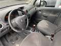 Citroen C3 1.4 HDi70 Airdream Blanc - thumbnail 5