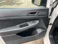 Volkswagen Caddy 2.0 TDi Wit - thumbnail 6