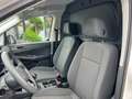 Volkswagen Caddy 2.0 TDi Wit - thumbnail 7